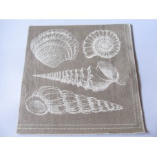 Serviette